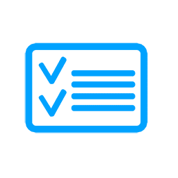 Временная Регистрация в Галиче Временная Прописка в Галиче